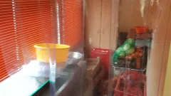 Maisto gaminimo / kavinės patalpos. Nuoma. - 2