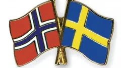 Atgaivink savo verslą jau dabar. Norvegijoje, Švedijoje, Danijoje.