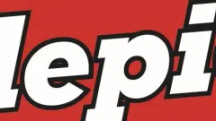 MB Telepica