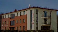 Parduodamas 3* viešbutis Utenos mieste