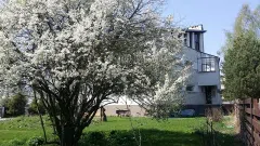 Parduodamas viešbučio verslas - 2