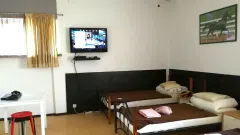 Parduodamas viešbučio verslas - 3