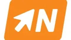 Elektroninių parduotuvių nuoma - 2