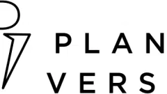 Planas verslui - verslo planų rašymas