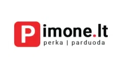 naujos įmonės UAB,MB, IĮ  steigimas tik nuo 155 EUR