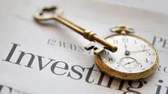 INVESTAVIMAS DUODANTIS NESTANDARTINĘ GRĄŽĄ