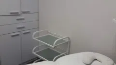 Skubiai parduodamas grožio salonas - 2
