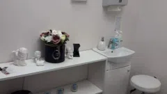 Skubiai parduodamas grožio salonas - 3