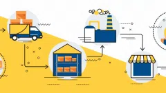 Efektyvizuokite savo verslą išnaudodami informcines technologijas