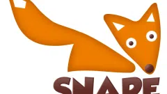 Parduodama vaikiškų prekių parduotuvė "Snapė"