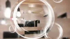 Parduodama veikianti užkandinė Kalvarijų g.