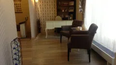 Parduodamas limfodrenažinio/liekninamojo masažo su Roll Shaper aparatais verslas. - 2