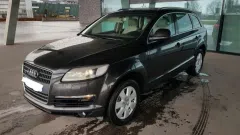 Ieškau verslo partneriu