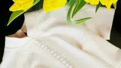 Parduodamas moteriškų drabužių verslas