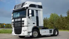 Transporto Paslaugų Įmonė UAB 73000eur
