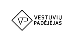 Ieško investuotojų arba norinčių pirkti įmonę.