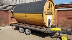pirties ant ratu - 2