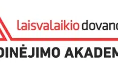 Ieškomi restorano operatoriai