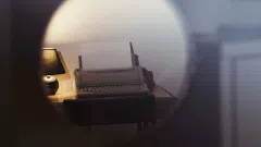 Pabėgimo Kambariai Kaune