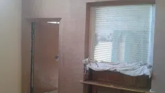 ADMINISTRACINĖS -GAMYBINĖS-SANDĖLIAVIMO PATALPOS  Molėtų mieste - 3