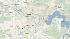 Trylika gyvenamosios paskirties sklypų už 30 500 eur - 2