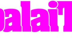 www.KvepalaiTau.lt
