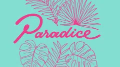 PARADICE - TAILANDIETIŠKŲ LEDŲ KAVINĖS