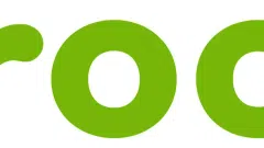 CROCS parduotuvė Jūsų mieste (Parduodama verslo frančizė)