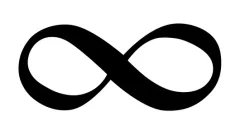 PERKAME/PERIMAME VISU RUSIU IMONES SU PROBLEMINIAIS VERSLAIS
