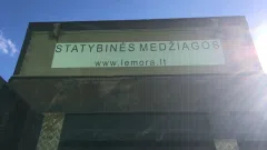 Siūlau plakatu, lipdukų, tentų,skrajučių ir pan. Spaudą už itin patrauklia kaina - 2