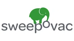 Sweepovac vacum