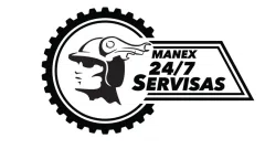 Nuomoju įrengtą vietą autoservise