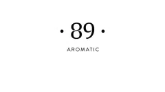 Aromatic•89• ieško partnerių/distributorių