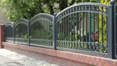 Ieškome partnerių, atstovų