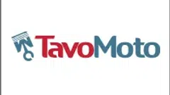 Parduodama įmonė UAB Tavo Moto