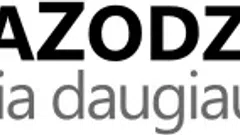 www.Raktazodziai.lt - prekyba domenais, parduodami domenai, domenų parduotuvė.