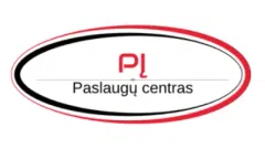 Parduodame UAB, teikiame buhalterines bei teisines paslaugas