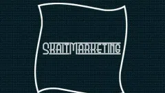 Skaitmeninio marketingo paslaugos