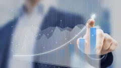Investavimas.