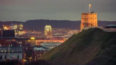 Ieškau ivairių prekių tiekėjų