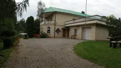 Parduodu svečių namus 7 km nuo Kauno - 2
