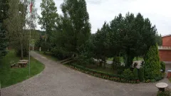Parduodu svečių namus 7 km nuo Kauno - 3