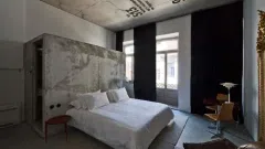 Apgyvendinimo paslaugoms vykdyti (viešbutis, hostelis, svečių namai)