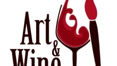 Art & Wine