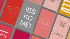 Plastikinių kortelių spaudos verslo dalies įsigijimas