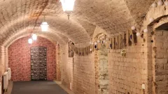 Švenčių studija (galimybė įsigyti pusę arba visą verslą) - 2