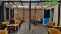 Parduodama kavinės verslas - grill baras Panevėžyje Vasario 16-osios gatvėje judrioje vietoje. - 3