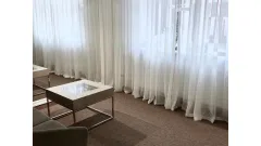 Butikas, klaipedos senamiestyje - 3