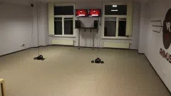 Vr Animus