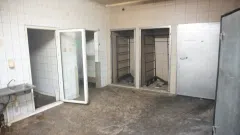 Parduodu veikiantį mėsos cechą Kauno apskr. - 3